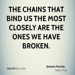 Bind Quotes