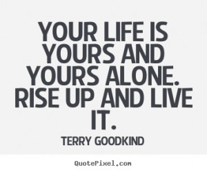 ... Life Quotes | Love Quotes | Motivational Quotes | Inspirational Quotes