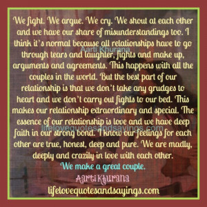 May 9, 2013 admin Uncategorized