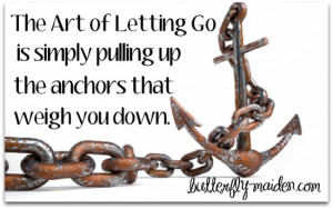 February 21, 2013 by Kelly R Leave a Comment