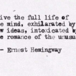 Found on Uploaded by user