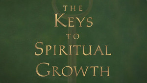 ... christianbook for us a began a Christian Spiritual Growth so far we