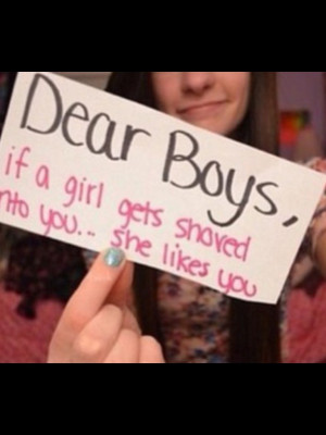 Dear Crush Quotes Tumblr For Him Dear crush quotes tumblr for