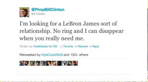 Mindy Kaling Actress The Office Mindy Kaling was born on June 24