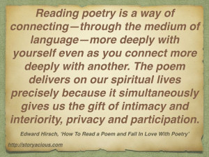 January Birthday Quotes