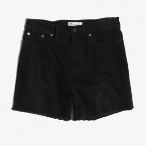 ... the Best George Orwell Quotes Drink LA Beer Week Kicks Off: A Gallery