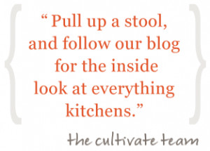 Web Pull Quotes http://www.smileycat.com/design_elements/pull_quotes/