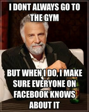 ... dos equis guy, dos equis man, dos equis man quotes, dos equis meme