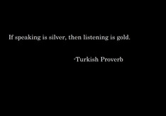 quotes silver saying turkish proverb 1796x1676 wallpaper