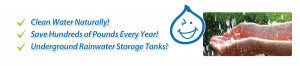 ... rainwater harvesting parlok rainwater harvesting part of the parlok
