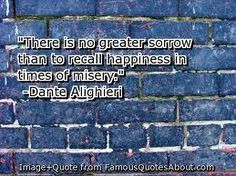 Im doing a report on Francesca da Rimini by Tchaikovsky, it is a piece ...