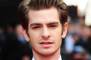 Andrew Garfield Joins Scorsese's 'Silence' in a Role Nearly Filled By ...