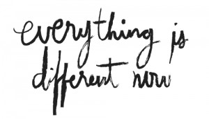 Sunday, June 24, 2012