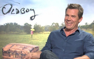 Goonies Quotes Gangster Sayings Movies Tv Celebs And Kootationcom ...