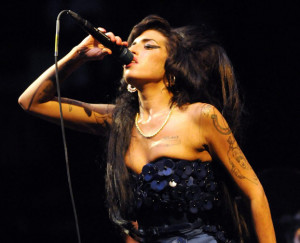 amy winehouse en serbia ain t to amy winehouse lyrics what kind of to ...