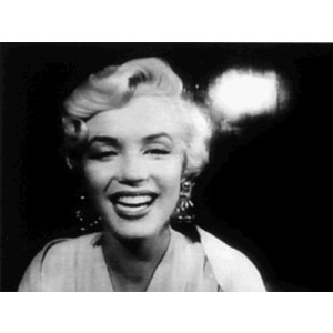 Like it to save to your profile