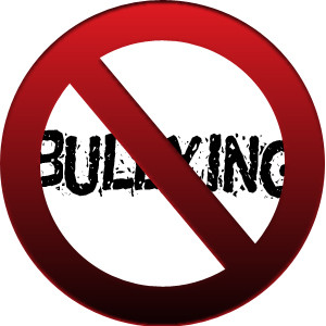 Added Wednesday, November 16, 2011, Under: Anti-Bully Slogans for ...