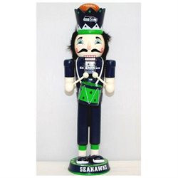 Funny Quotes Contact Dmca...