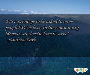 quotes and funny quotations by famous people who it boy is commonly ...