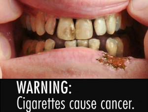 ... like these will stop people from smoking and help current smokers quit
