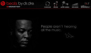 Quotes by Dre