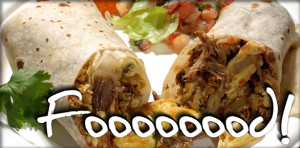 Funny Quotes Contact Dmca...