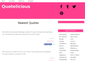 Nepali Quotes About Life was used to find: