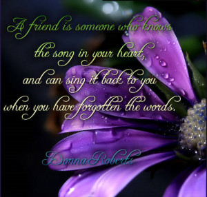 Rip Quotes For Friend To use the free friendship