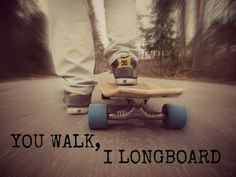 ... longboards life dat style everthing boards life style longboards 3