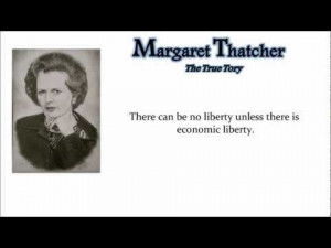 Margaret Thatcher quotes | margaret thatcher quotes