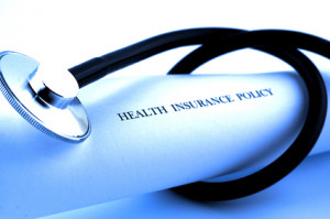 ... will have the opportunity to get Health insurance quotes in your area