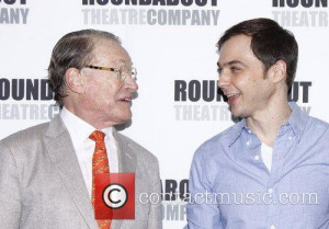 charles kimbrough and jim parsons meet and 3837875
