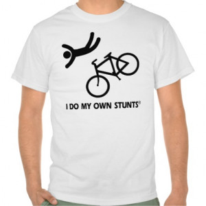 Funny Cycling Gifts - Shirts, Posters, Art, & more Gift Ideas