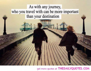 travel quotes sayings proverbs