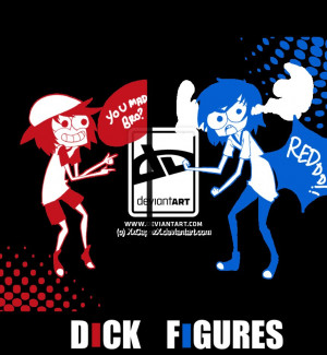 These are the love quotes and fun you mad bro Pictures