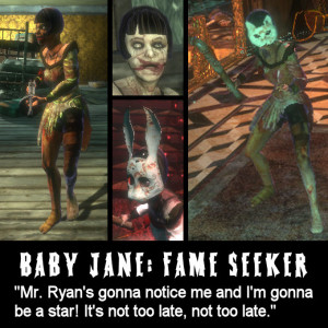 MeetBabyJane.jpg