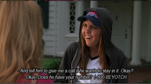 Top 35 amanda bynes quotes she's the man