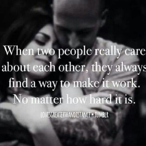 Pinned by Courtney Green