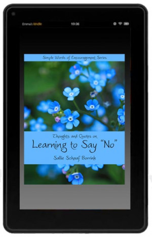 Do you have a chronic illness and wish you had some way to explain to ...