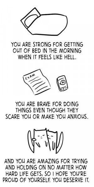 ... Pain, Life, Inspiration, Quotes, Strong, Mental Health, Depression