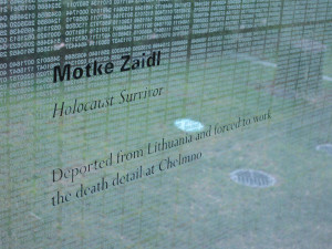 holocaust-memorial-boston-glass-numbers-quote