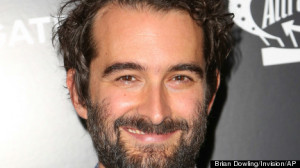 Jay Duplass Pictures