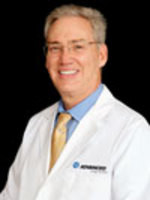 Quotes by David L. Cunningham