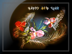 ... Religious Happy New Year Quotes Inspirational New Year Quotes. View