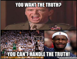 Memes Quotes Truths Portal