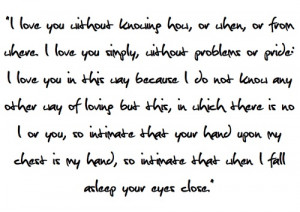 Found on imgfave.com