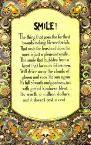 My Word Journey Takes Me On