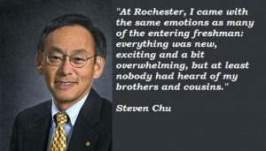 Steven wright famous quotes 3