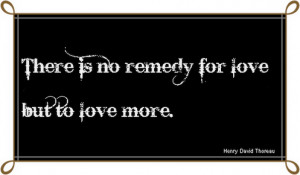 Success doesn't come to you?you go to it.