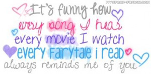 ... has quotes from cute quotes from movies and songs cute quotes from